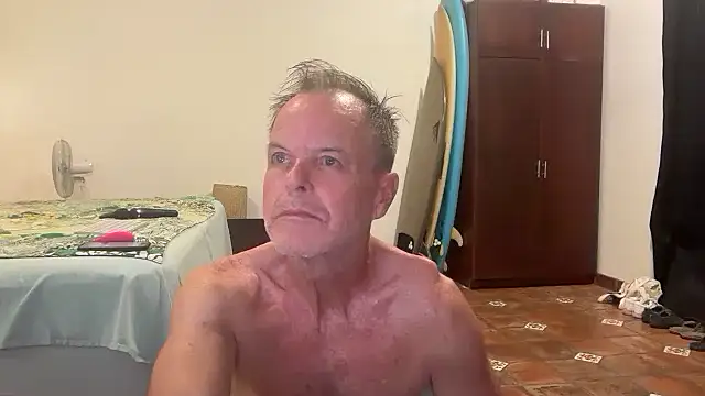 Snapshot of pleasuresponge chatting on July 12, 2026, 2:02 am pleasuresponge online show from July 12, 2026, 2:02 am