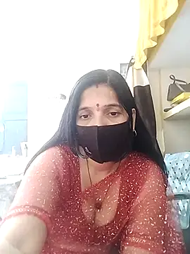 fuunshashi online show from March 6, 2025, 6:08 am