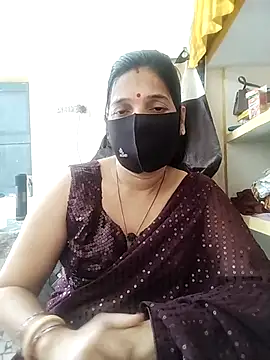 fuunshashi online show from March 7, 2025, 4:57 am