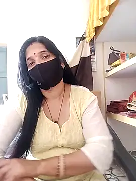 fuunshashi online show from March 8, 2025, 5:17 am