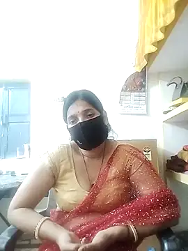 fuunshashi online show from March 11, 2025, 10:07 am