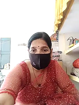 fuunshashi online show from March 13, 2025, 5:00 am