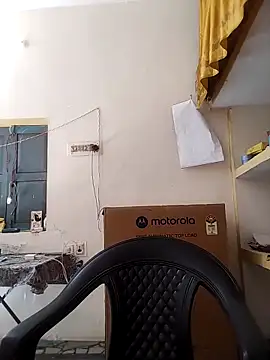 fuunshashi online show from March 21, 2025, 5:00 am