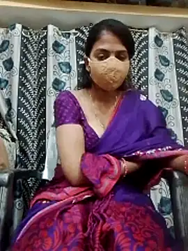 fuunshashi online show from November 29, 2025, 5:49 pm