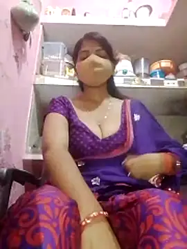 fuunshashi online show from December 2, 2025, 7:31 pm