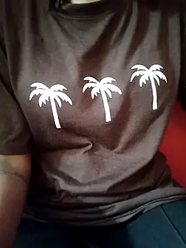 SX-ANGEL online show from November 9, 2025, 5:44 pm