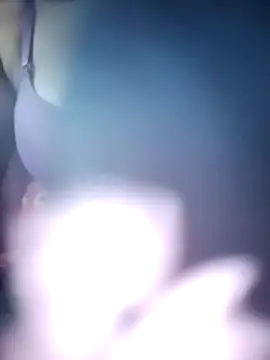 SX-ANGEL online show from April 9, 2026, 6:13 pm