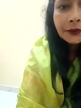 Snapshot of Ronak_kaur chatting on March 10, 2025, 10:59 am Ronak kaur online show from March 10, 2025, 10:59 am