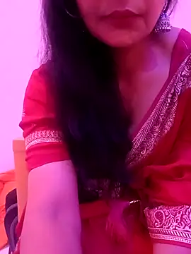 Snapshot of Ronak_kaur chatting on March 11, 2025, 3:12 pm Ronak kaur online show from March 11, 2025, 3:12 pm