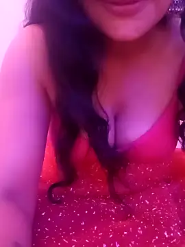 Snapshot of Ronak_kaur chatting on March 16, 2025, 8:43 am Ronak kaur online show from March 16, 2025, 8:43 am