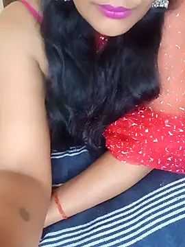 Snapshot of Ronak_kaur chatting on March 16, 2025, 11:49 am Ronak kaur online show from March 16, 2025, 11:49 am