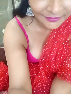 Snapshot of Ronak_kaur chatting on March 16, 2025, 2:55 pm Ronak kaur online show from March 16, 2025, 2:55 pm