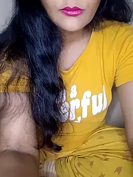 Snapshot of Ronak_kaur chatting on March 17, 2025, 4:08 am Ronak kaur online show from March 17, 2025, 4:08 am