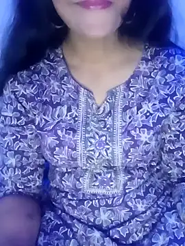 Snapshot of Ronak_kaur chatting on March 18, 2025, 4:58 am Ronak kaur online show from March 18, 2025, 4:58 am