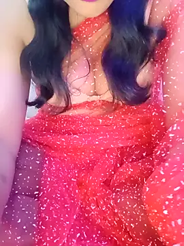 Snapshot of Ronak_kaur chatting on March 19, 2025, 12:23 pm Ronak kaur online show from March 19, 2025, 12:23 pm