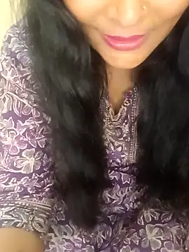 Snapshot of Ronak_kaur chatting on March 20, 2025, 9:26 am Ronak kaur online show from March 20, 2025, 9:26 am