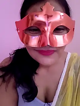 Snapshot of Ronak_kaur chatting on September 9, 2025, 5:07 am Ronak kaur online show from September 9, 2025, 5:07 am
