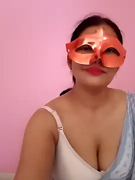 Snapshot of Ronak_kaur chatting on September 10, 2025, 5:29 am Ronak kaur online show from September 10, 2025, 5:29 am