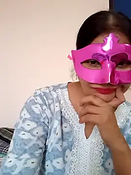 Snapshot of Ronak_kaur chatting on September 17, 2025, 4:58 am Ronak kaur online show from September 17, 2025, 4:58 am