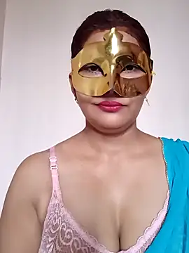 Snapshot of Ronak_kaur chatting on September 21, 2025, 5:09 am Ronak kaur online show from September 21, 2025, 5:09 am