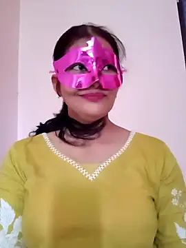 Snapshot of Ronak_kaur chatting on September 22, 2025, 4:47 am Ronak kaur online show from September 22, 2025, 4:47 am