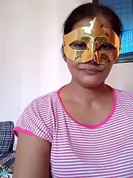 Snapshot of Ronak_kaur chatting on October 1, 2025, 5:02 am Ronak kaur online show from October 1, 2025, 5:02 am