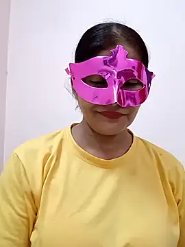 Snapshot of Ronak_kaur chatting on October 2, 2025, 5:53 pm Ronak kaur online show from October 2, 2025, 5:53 pm