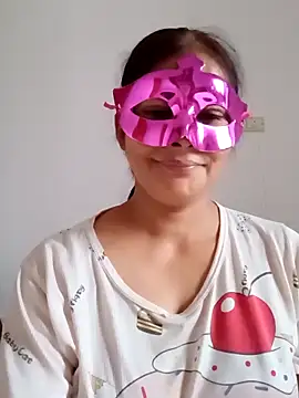 Snapshot of Ronak_kaur chatting on October 4, 2025, 5:16 am Ronak kaur online show from October 4, 2025, 5:16 am