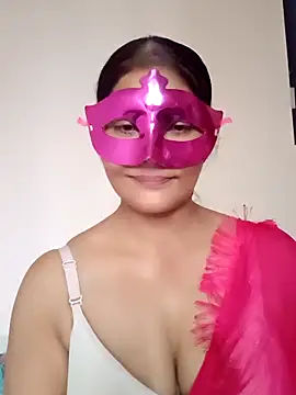 Snapshot of Ronak_kaur chatting on October 5, 2025, 5:06 am Ronak kaur online show from October 5, 2025, 5:06 am