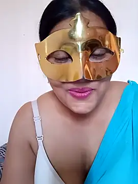 Snapshot of Ronak_kaur chatting on October 11, 2025, 5:17 am Ronak kaur online show from October 11, 2025, 5:17 am