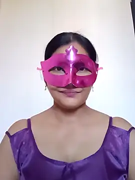 Snapshot of Ronak_kaur chatting on October 13, 2025, 5:51 am Ronak kaur online show from October 13, 2025, 5:51 am