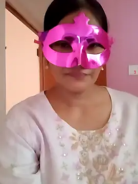 Snapshot of Ronak_kaur chatting on October 18, 2025, 3:53 am Ronak kaur online show from October 18, 2025, 3:53 am