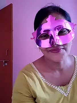 Snapshot of Ronak_kaur chatting on October 22, 2025, 6:13 am Ronak kaur online show from October 22, 2025, 6:13 am