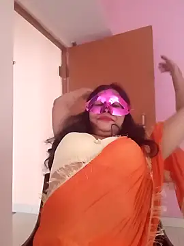 Snapshot of Ronak_kaur chatting on November 7, 2025, 6:24 am Ronak kaur online show from November 7, 2025, 6:24 am