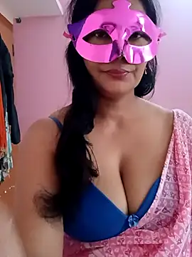 Snapshot of Ronak_kaur chatting on November 10, 2025, 6:23 am Ronak kaur online show from November 10, 2025, 6:23 am
