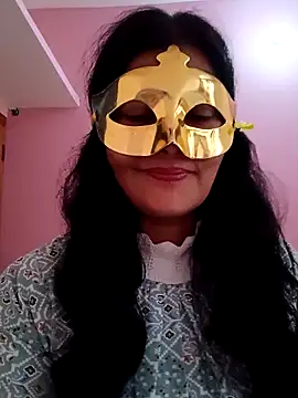 Snapshot of Ronak_kaur chatting on November 12, 2025, 6:14 am Ronak kaur online show from November 12, 2025, 6:14 am