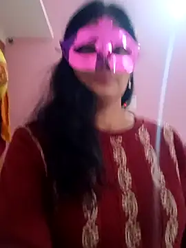 Snapshot of Ronak_kaur chatting on November 16, 2025, 6:08 am Ronak kaur online show from November 16, 2025, 6:08 am