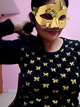 Snapshot of Ronak_kaur chatting on November 19, 2025, 5:40 am Ronak kaur online show from November 19, 2025, 5:40 am