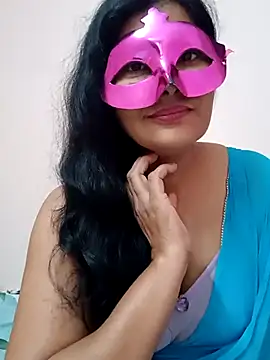 Snapshot of Ronak_kaur chatting on November 23, 2025, 6:46 am Ronak kaur online show from November 23, 2025, 6:46 am