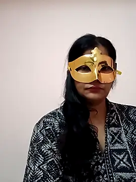 Snapshot of Ronak_kaur chatting on November 26, 2025, 5:30 am Ronak kaur online show from November 26, 2025, 5:30 am