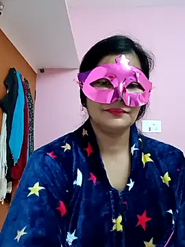 Snapshot of Ronak_kaur chatting on November 28, 2025, 5:21 am Ronak kaur online show from November 28, 2025, 5:21 am