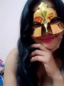 Ronak kaur online show from January 14, 2026, 5:57 am