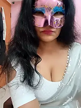 Ronak kaur online show from February 14, 2026, 5:04 am