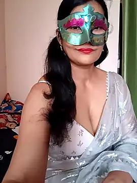 Ronak kaur online show from March 19, 2026, 4:16 am