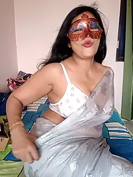 Ronak kaur online show from March 27, 2026, 8:26 am