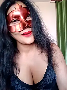 Ronak kaur online show from April 10, 2026, 4:50 am