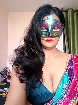 Ronak kaur online show from April 23, 2026, 4:35 am