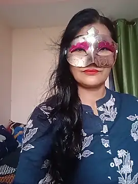 Ronak kaur online show from May 22, 2026, 3:13 am