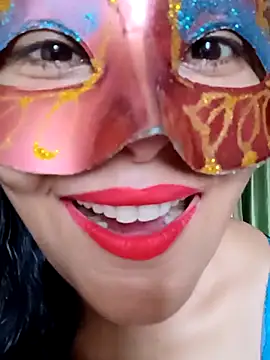 Ronak kaur online show from June 4, 2026, 5:02 am