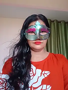 Ronak kaur online show from June 6, 2026, 4:39 am